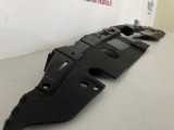 Upper Support
